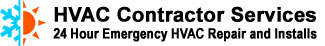 Kannapolis HVAC Services
